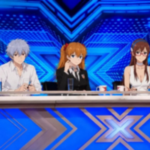 菁选灵创系统生成控制面板1